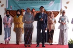 GRAND FINAL TUAN DAN PUAN PBI