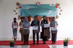 GRAND FINAL TUAN DAN PUAN PBI