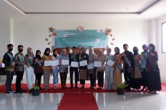 GRAND FINAL TUAN DAN PUAN PBI