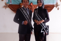 GRAND FINAL TUAN DAN PUAN PBI