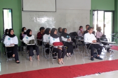 MATERI CATWALK TUAN DAN PUAN PBI